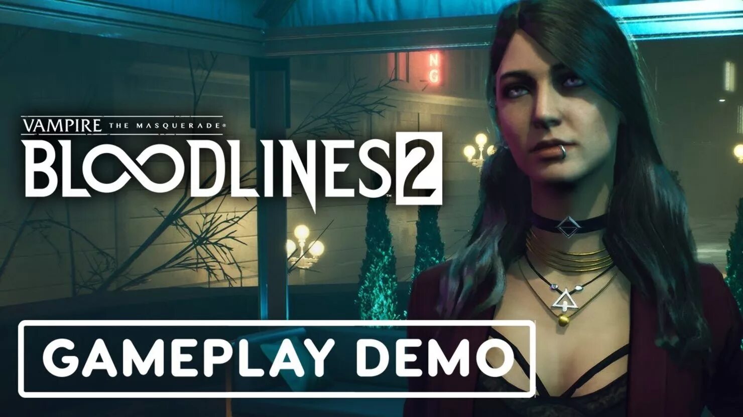 Bloodlines 2. Vampire the Masquerade Bloodlines 2 геймплей. Vampire: the Masquerade 2 Gameplay. E demo