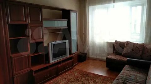 Авито курск магазины