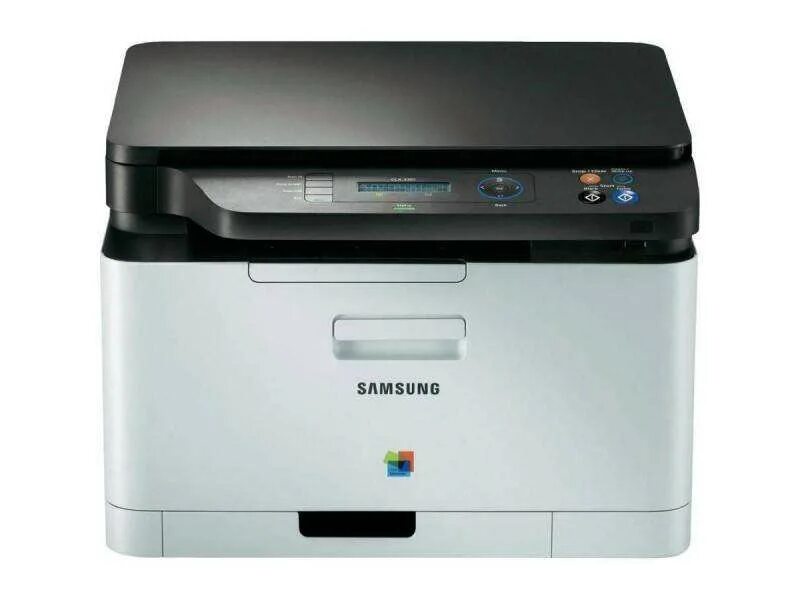 Цветные самсунг. МФУ Samsung CLX-3305. МФУ ЛАЗЕРНЫЙСАМСУНГ XCL 3305. Самсунг CLX 3305. Samsung CLX-3175.