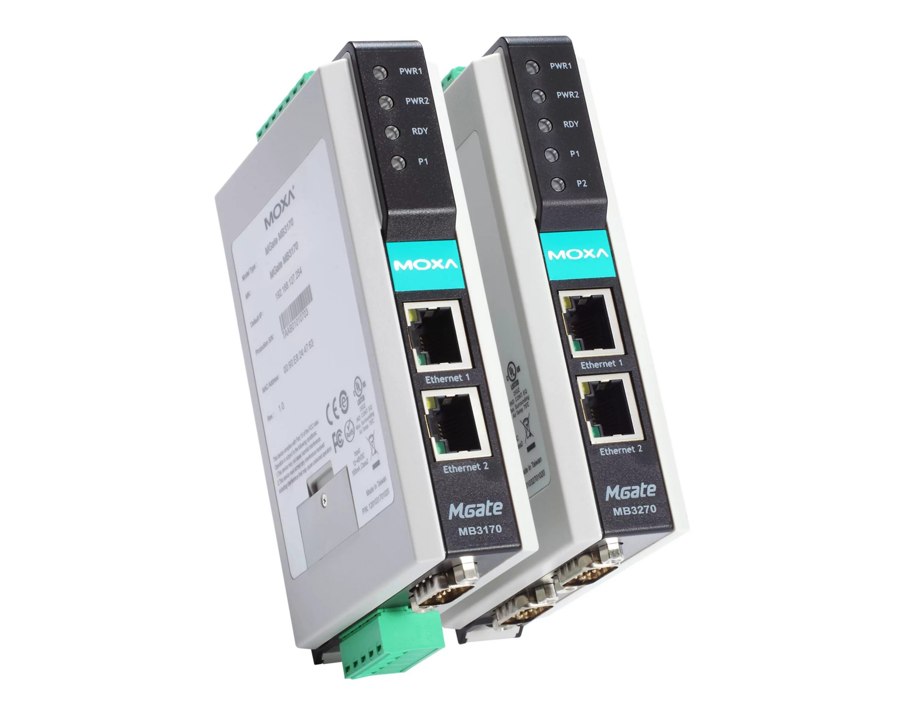 Конвертеры modbus. 1-Портовый преобразователь MGATE mb3170. Преобразователь Moxa MGATE mb3170. Moxa MGATE 5101-PBM-MN-T. MGATE 5105-MB-EIP.