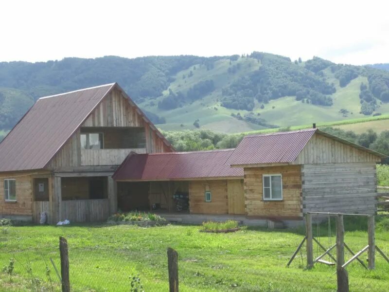 Недвижимость село алтайское алтайский край. С Сараса Алтайского района Алтайского края. Алтайский край Алтайский район село Сараса. Алтайский край село Сараса улица Егорова. Алтайский край село Алтайское платные озера Сараса номера.