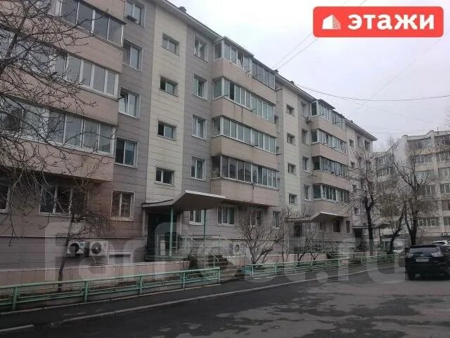 Партизанский просрект28а. Партизанский проспект 28б владивосток. Партизанский проспект 22 владивосток. Партизанский проспект 28. Партизанский проспект 28 владивосток.