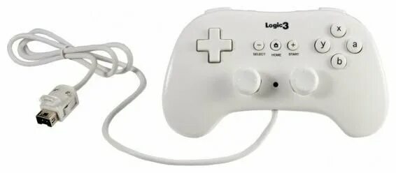 3 logic. Водонагреватель проточный zanussi 3-logic 3,5 t (кран). Геймпад logic3 ps2 freebird wireless gamepad. Геймпад logic3 psm935. Проточный электрический водонагреватель zanussi 3-logic 3,5 t.