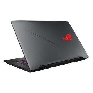 Lenovo legion или asus rog