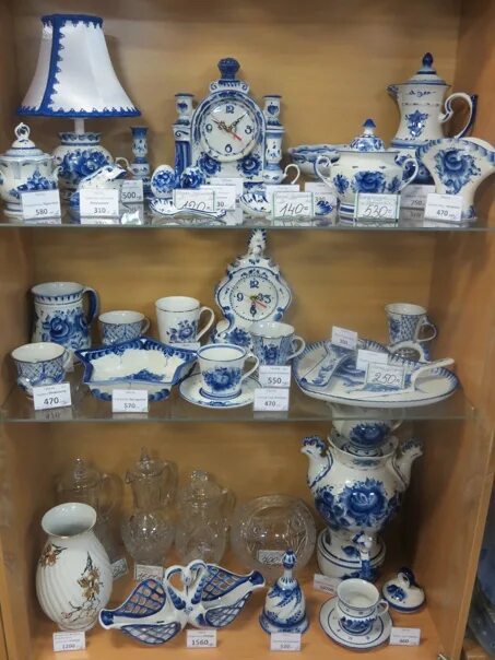 Фарфор гусь хрустальный. Хрустальный рынок в гусь-хрустальном. Гусь-хрустальный завод хрусталя 19 век. Гусь-хрустальный стекольный рынок керамика. Гусь-хрустальный завод хрусталя 19 век.