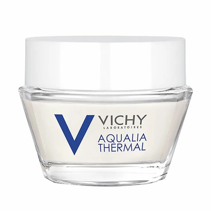 Vichy aqualia. Vichy aqualia. Виши косметика аквалия термаль для глаз. Vichy aqualia. Vichy aqualia thermal легкий крем для лица динамичное увлажнение.