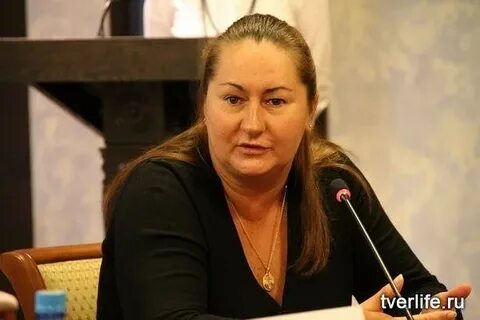 Вяльбе пресс конференция