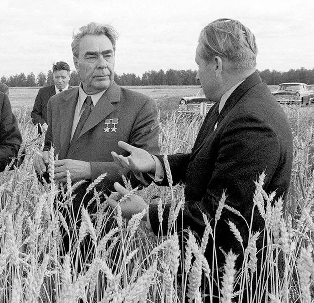 Время застоя в советском союзе. Брежнев 1960. Брежнев 1 секретарь ЦК Молдавии. Брежнев на Алтае 1972.