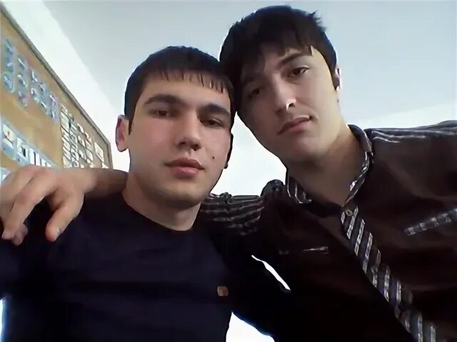 Малик бабаев санкт петербург 220