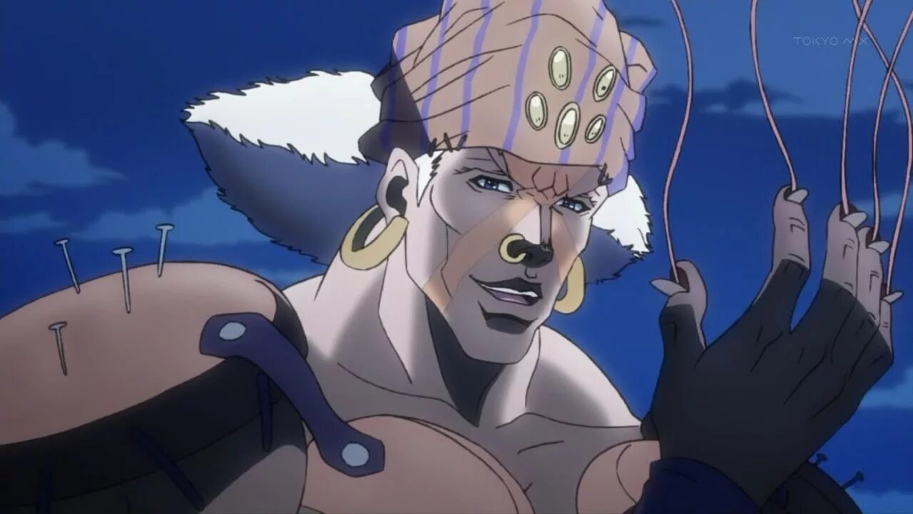 Дис ю. Dis logo. Слышь бес disa. Dc shoes значок. Диса.