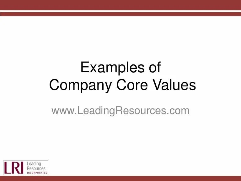 Core values. Company values. Company values. Value картинка. Volie.