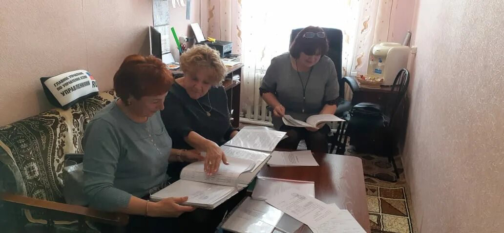 Богданова 7 класс уроки русского языка книга. Уроки русского языка богданова. Рабочая тетрадь по русскому языку 8 класс. Уроки русского языка 7 класс. Тетрадь по русскому языку 8 класс.