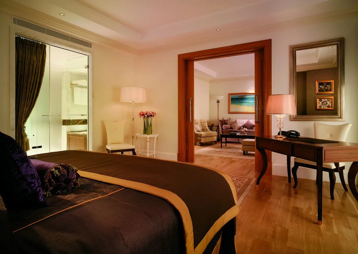 Отель the mark нью йорк. Парк хаятт сидней. Peninsula new-york hotel. Дворец алишера усманова. Отели сиднея австралия.