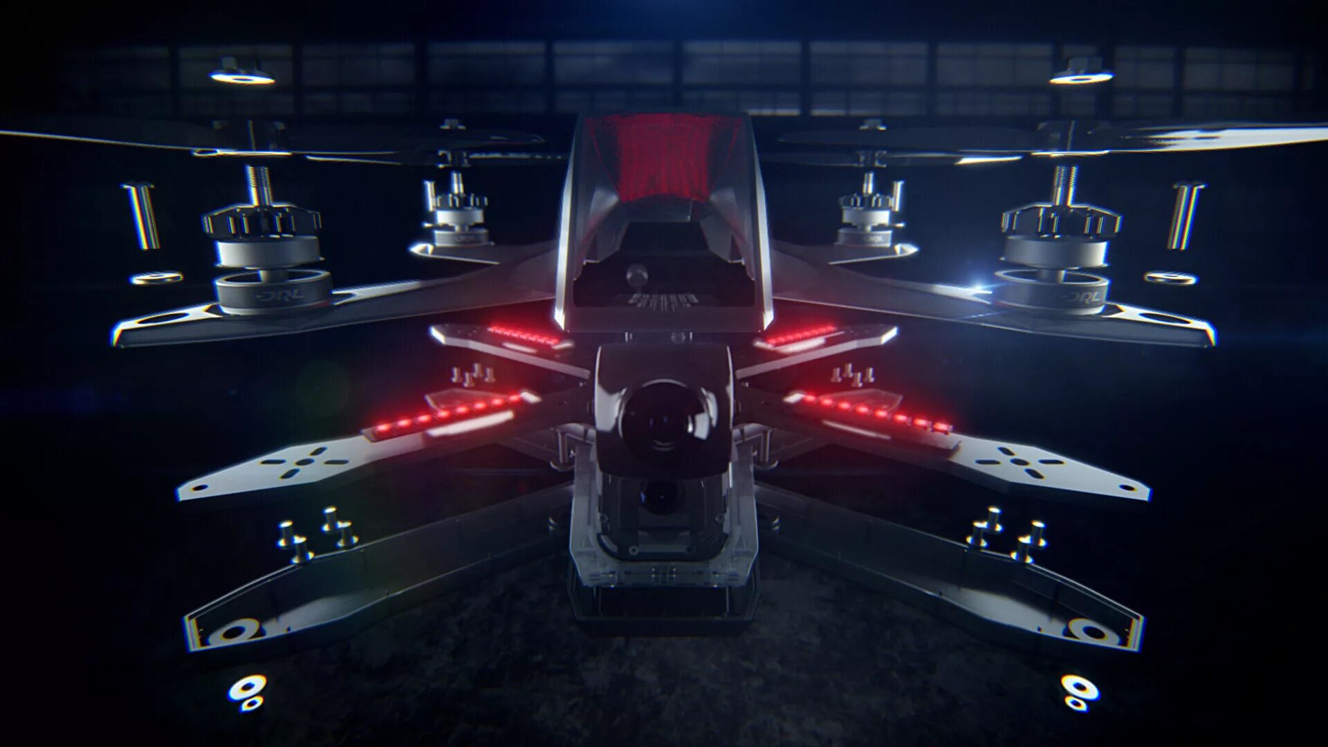 Drl drone. Drl дроны. drl racer. дронрейсингом. drl организация дрон рейсинга.