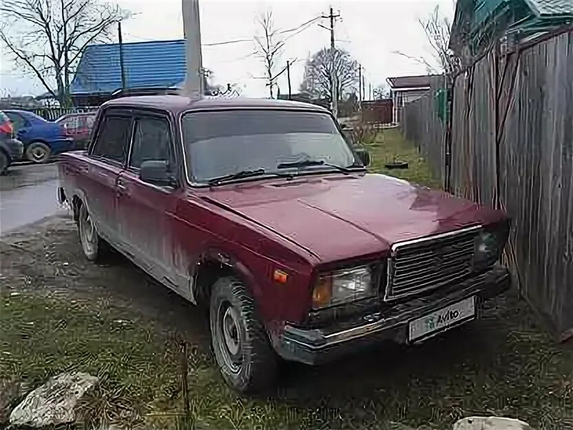 Авито новгородская область автомобили. Газ 3302 2005 года. Ваз псков. Великий новгород регион авто. Авито старая русса новгородская область.
