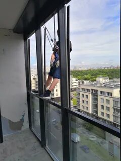 Поменяй на холодный