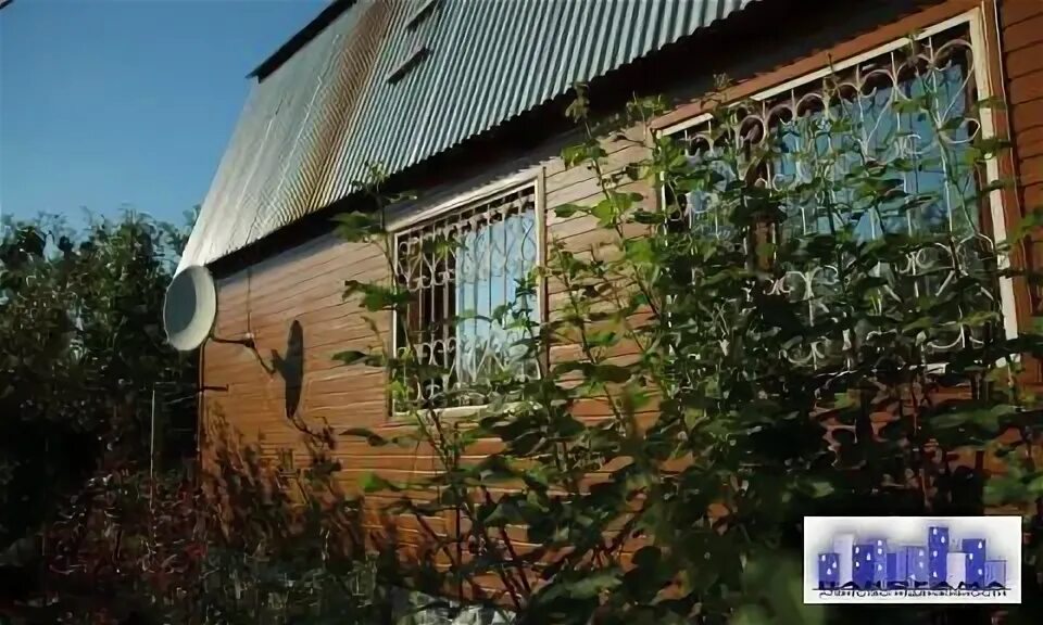 Дача д. Погода в чепчихе. Масленники. Деревня чепчиха 22. Погода в чепчихе.