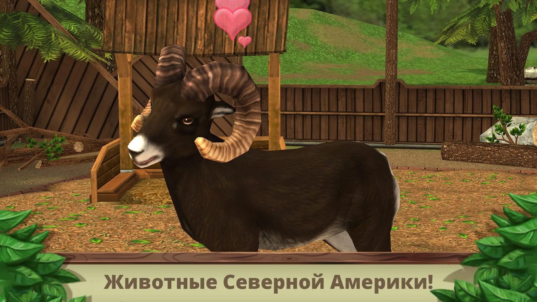 Animals игра. Твоя игра про животных. Игры про зверей. Игра Pet World. Можно игру про животных