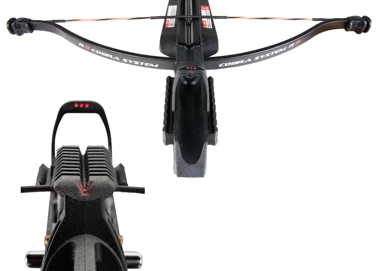 Ek cobra r9. Ek Archery Cobra System r9. Арбалет Ek Archery Cobra System r9.