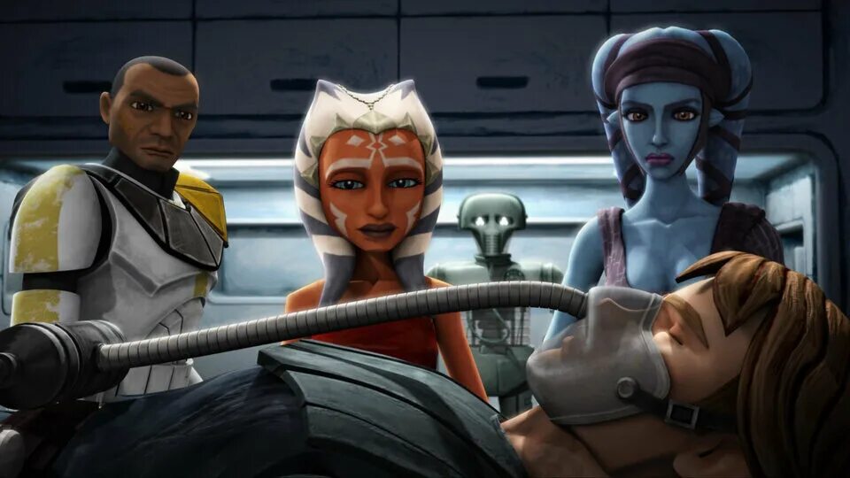Star wars clone wars series. Star wars clone wars series. Star wars clone wars series. Асока энакин и оби ван. Star wars clone wars series.