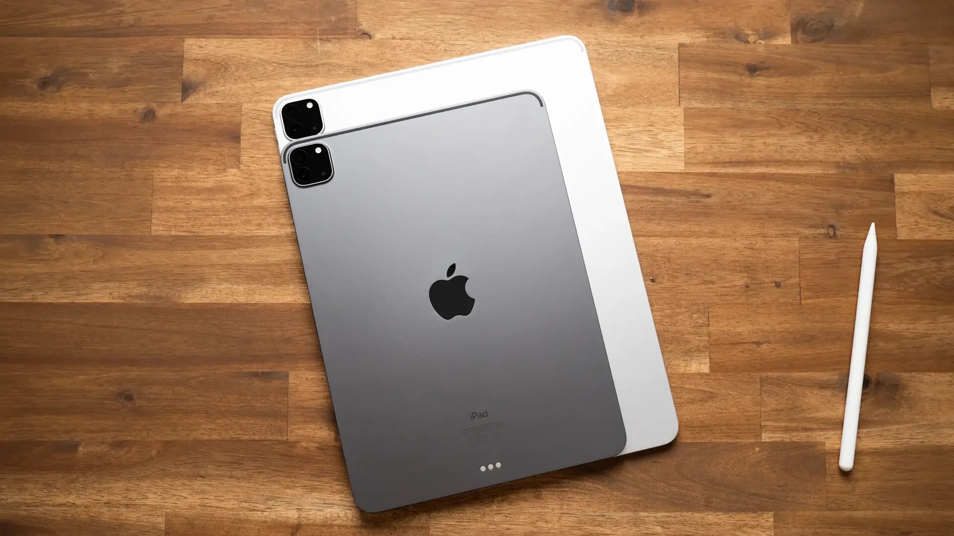 Планшет apple ipad 2025 128gb. Ipad pro m1. apple ipad 2025. apple ipad pro 2025. ipad 15 pro.
