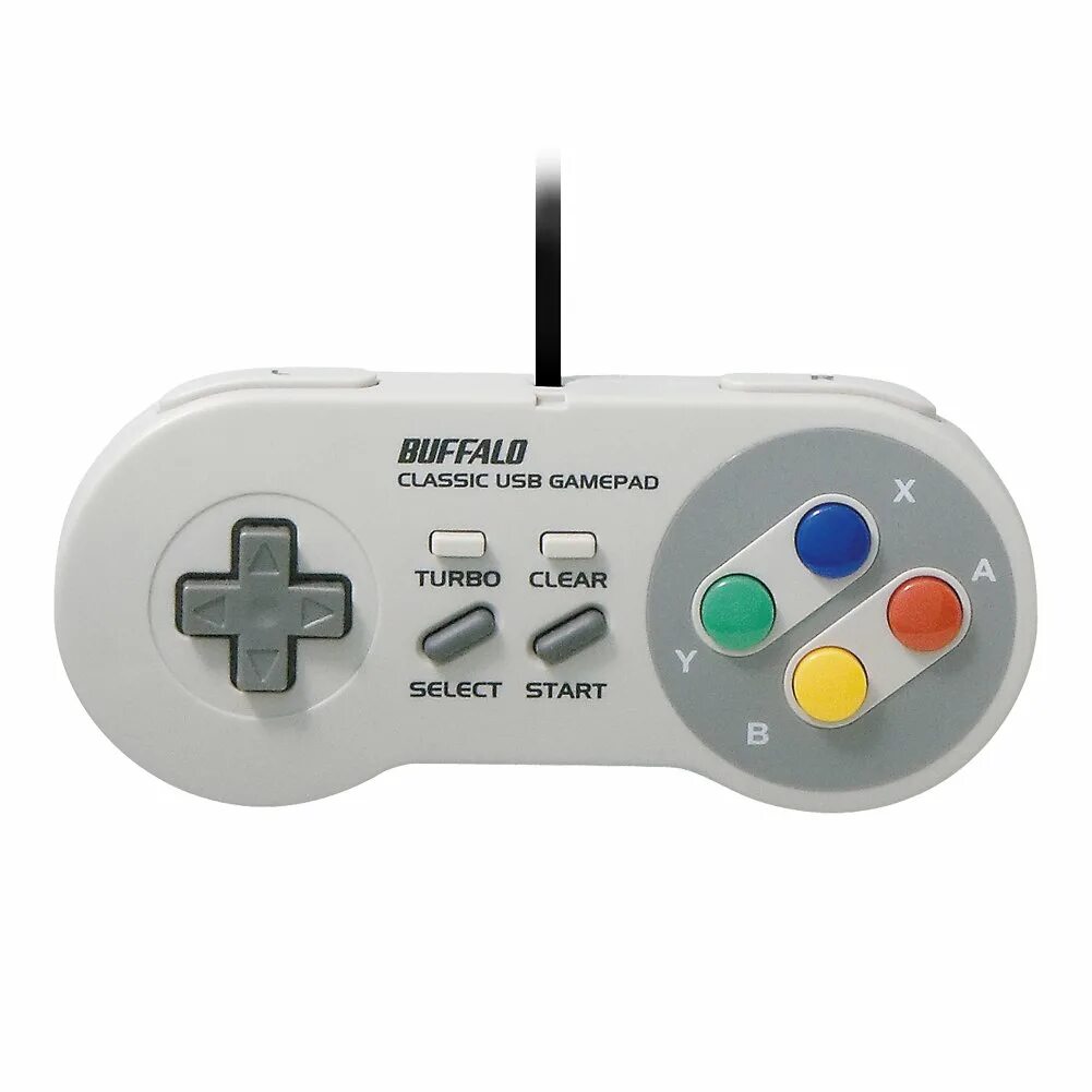 Джойстик super Нинтендо. Super Nintendo Turbo Joystick. Аркадный джойстик для super Nintendo. Джойстик для Snes Classic. Джойстик super