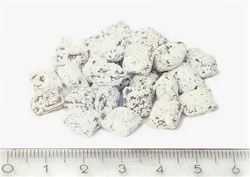 Ладан 6. Благовония вишня. Муск ароматические палочки. Индийский ладан. Ливан это ладан.