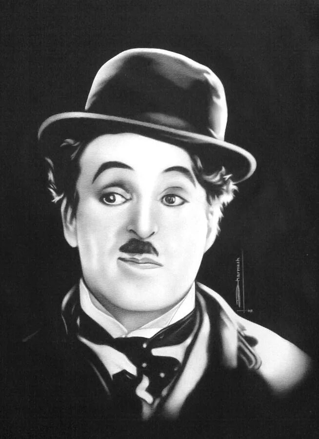 Чарли чаплин фото. Чаплин чарли 1955. Чарли чаплин. Чарли чаплин жизнь и искусство. Чарли чаплин 1973.