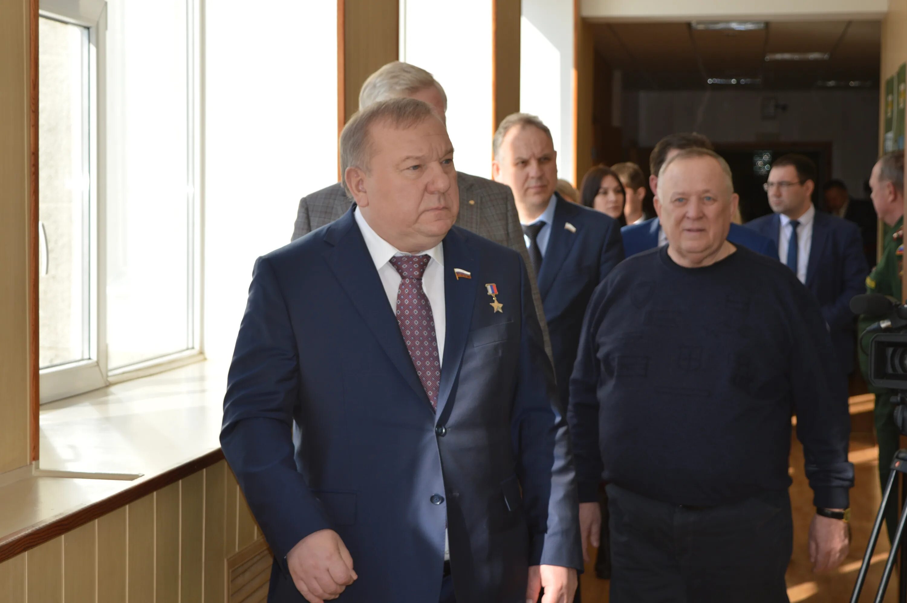 Генерал картаполов в депутаты. Андрей картаполов генерал. Председатель комитета по обороне. Руководитель комитета по обороне гд. Депутат госдумы.