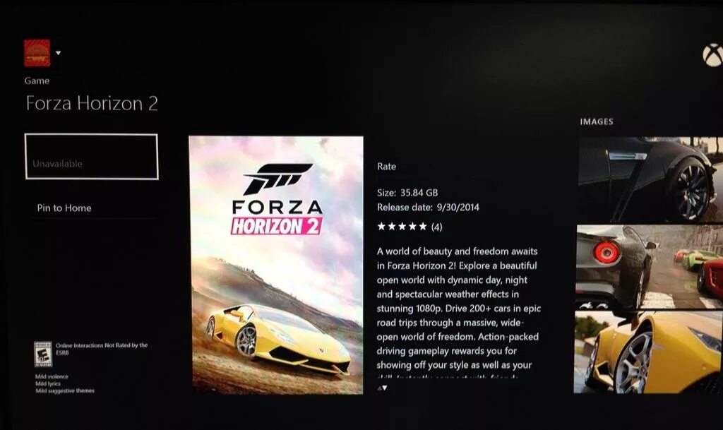 Forza Horizon 2 вес. Forza Horizon 2 Xbox 360. Forza Horizon 2 диск. Forza Horizon 2 Xbox диск.