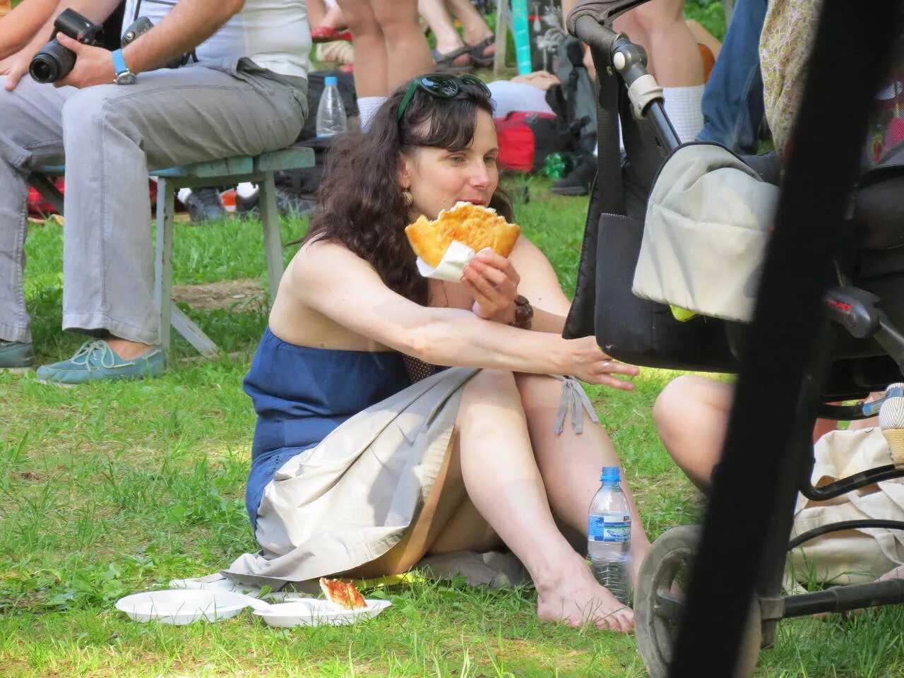 анастасия крапивко астрахань. рѕр°р±рѕсђ dnk рѕрѕсѓрєрё. рѕс рѕс рїсђр рџ љ. рѕс рѕс рїсђр рџ љ. рірѕр№рѕр°.