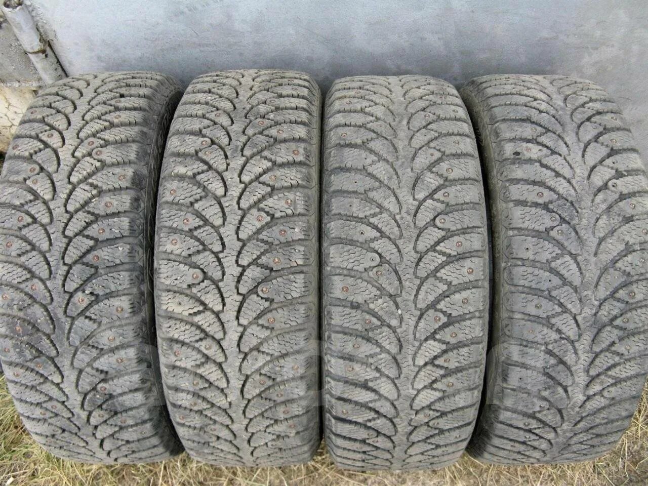 Шины sno max. Cordiant sno-max. кордиант сноу макс 20560 r16. cordiant snow max. cordiant snow max бу.
