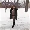 Татьянка глушко псков