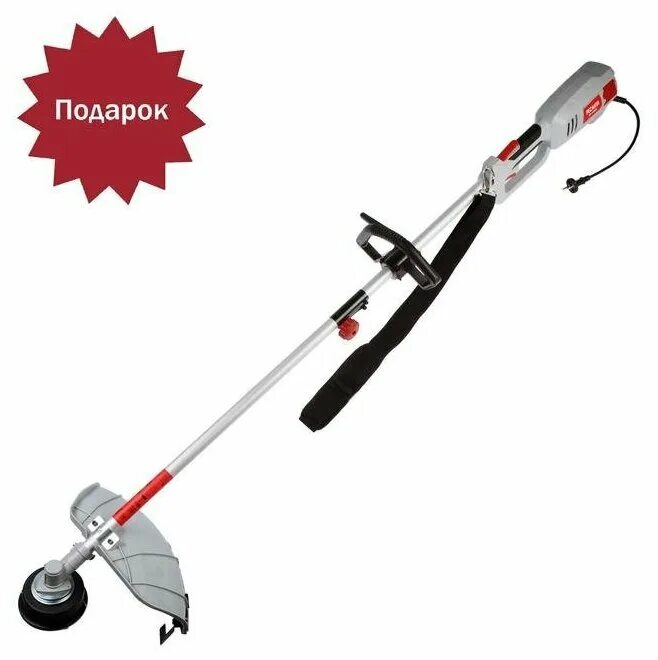 триммер электрический парма эт-1500h. асн-1500н/1-ц lux релейный 63/6/20 ресанта. 1500 н. ресанта ach-1500н/1-ц 63/6/20. ресанта ach-1500/1-ц.