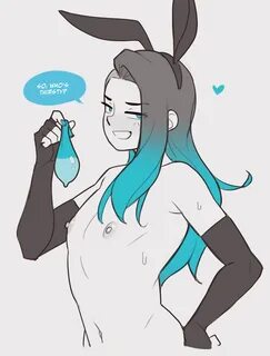 綾 乃 無 修 正 - radioalacalle.com 