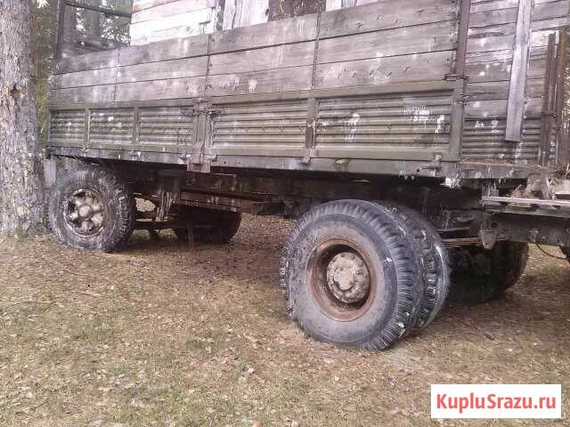Размер шин маз. Маз 500 колеса. задние колёса маз 500. размер шин супер маз. задние колесам маз.