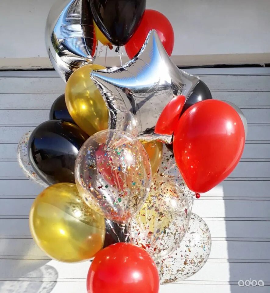 Заказ гелевых шаров. Фонтаны из шаров. Шарики гелевые. Воздушный шарик. Воздушные шары композиции.