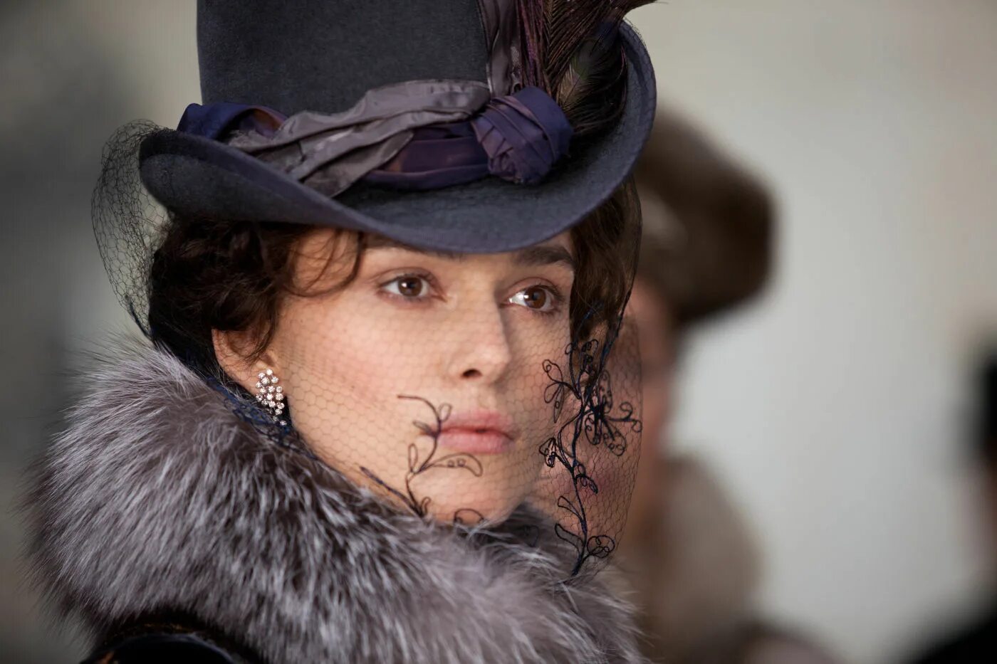 Лев толстой "Anna Karenina". Школа анны карениной