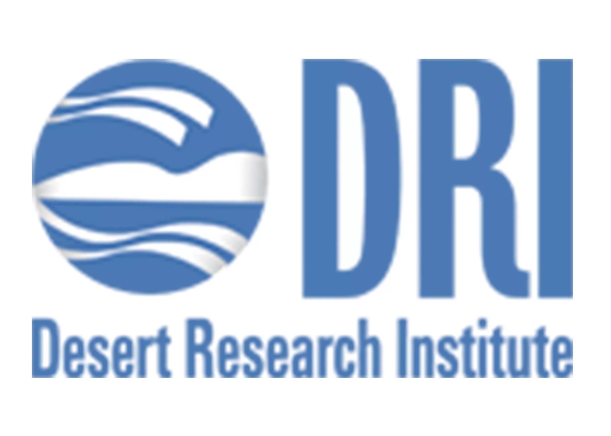 Современный исследовательский центр. Industry research institute. Industry research institute. Иследовательский центр. Кузнецкий индустриальный техникум логотип.