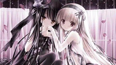 Cutecore песни