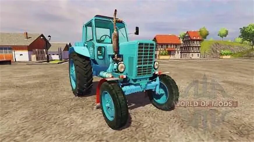 Трактор мтз 80 игра. Мтз-80 трактор. мтз 80 + пр 1.6. трактор мтз-80 ых ферма. трактор мтз 80 1986 года выпуска.