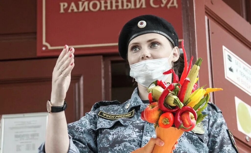 Что отмечают 1 ноября. 1 ноября праздник для девушки. что за праздник 1 ноября у девушек.