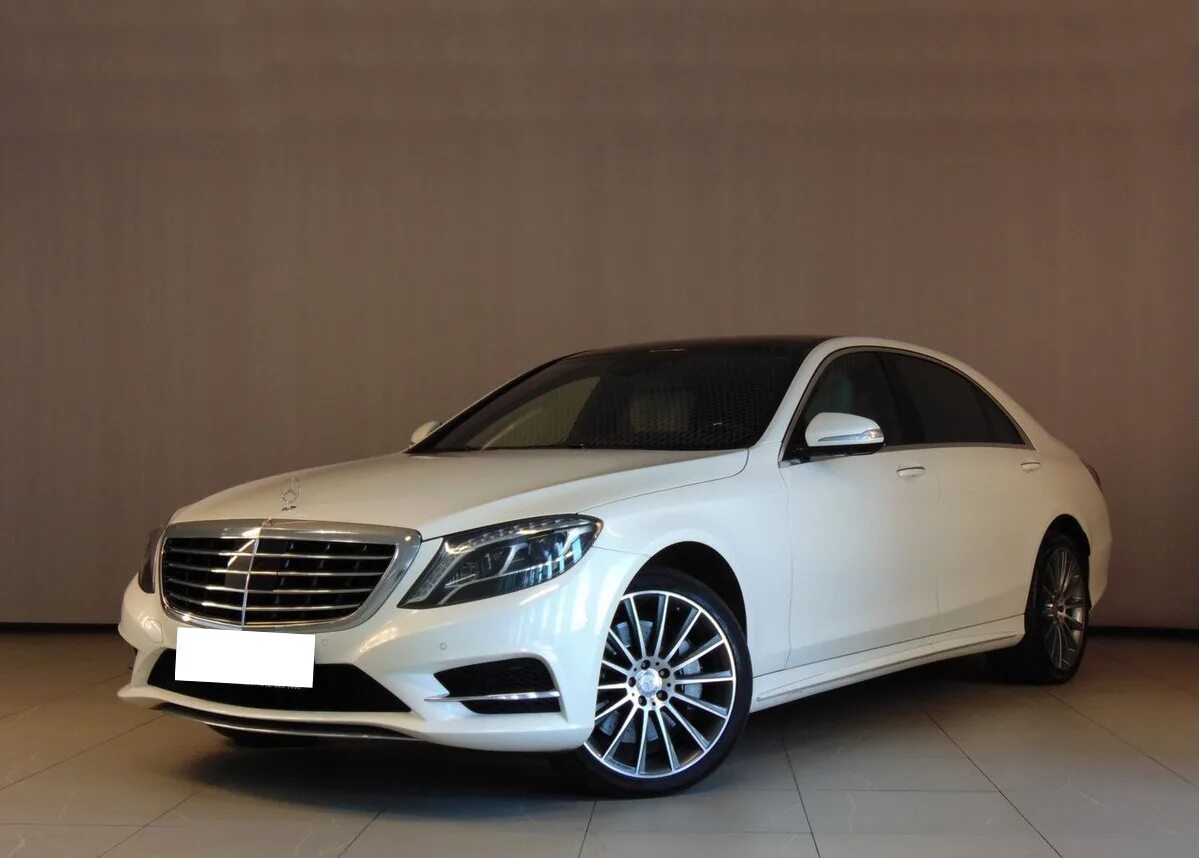 Mercedes w222 White. Мерседес 222 белый. Мерседес Бенц s класс 222 белый цвет. Мерседес w222 2014. Аренда мерседес s