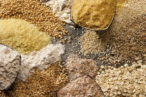 Комбикорм продукт