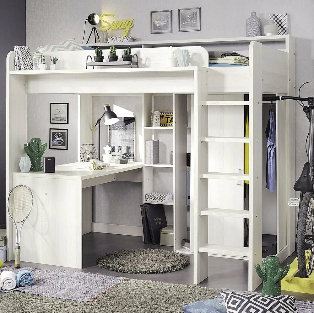 Кровать чердак чилек. Loft bed кровать чердак. Кровать чердак хофф. Кровать чердак спейс. Кровать чердак мийа.