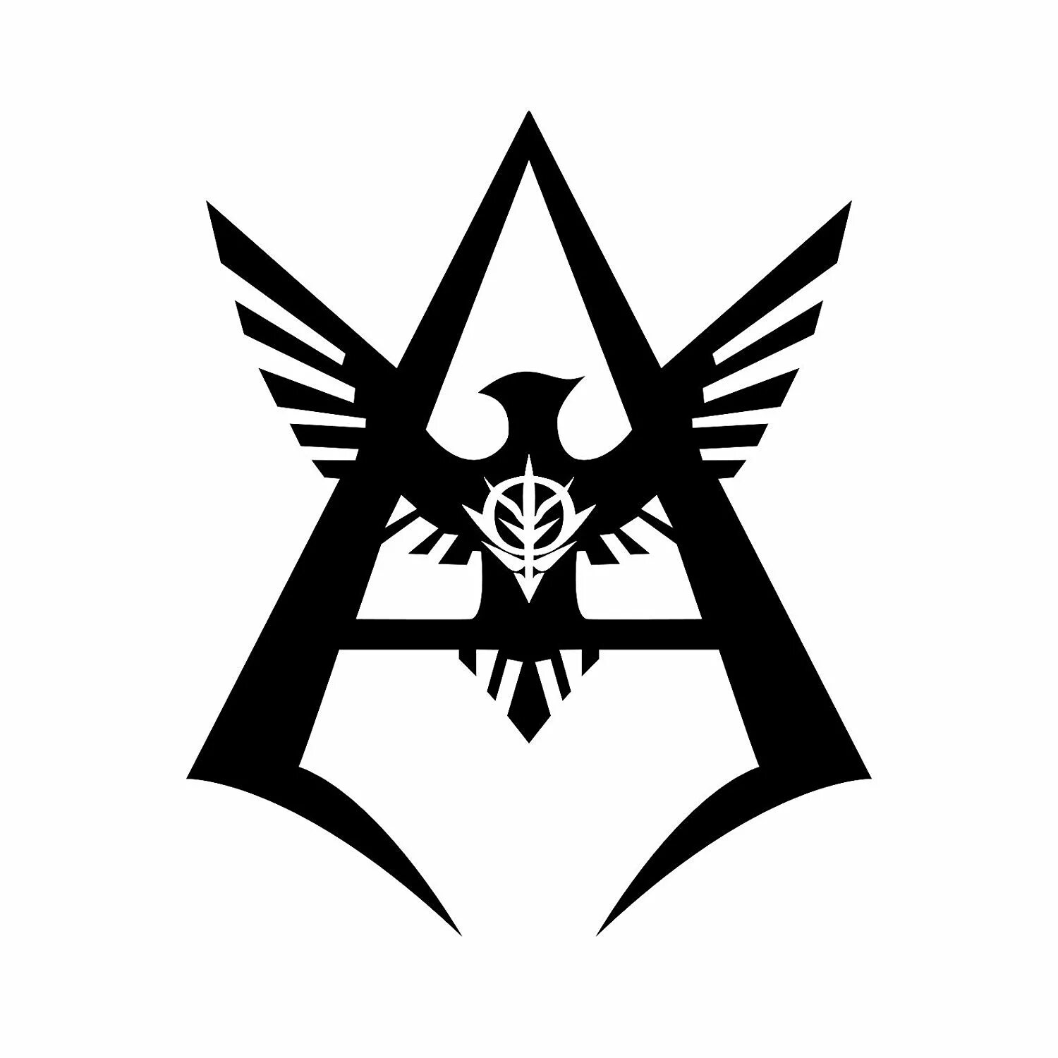 Эмблема клана. Красивые значки для клана. Лого для клана. Герб клана. Символика для клана.