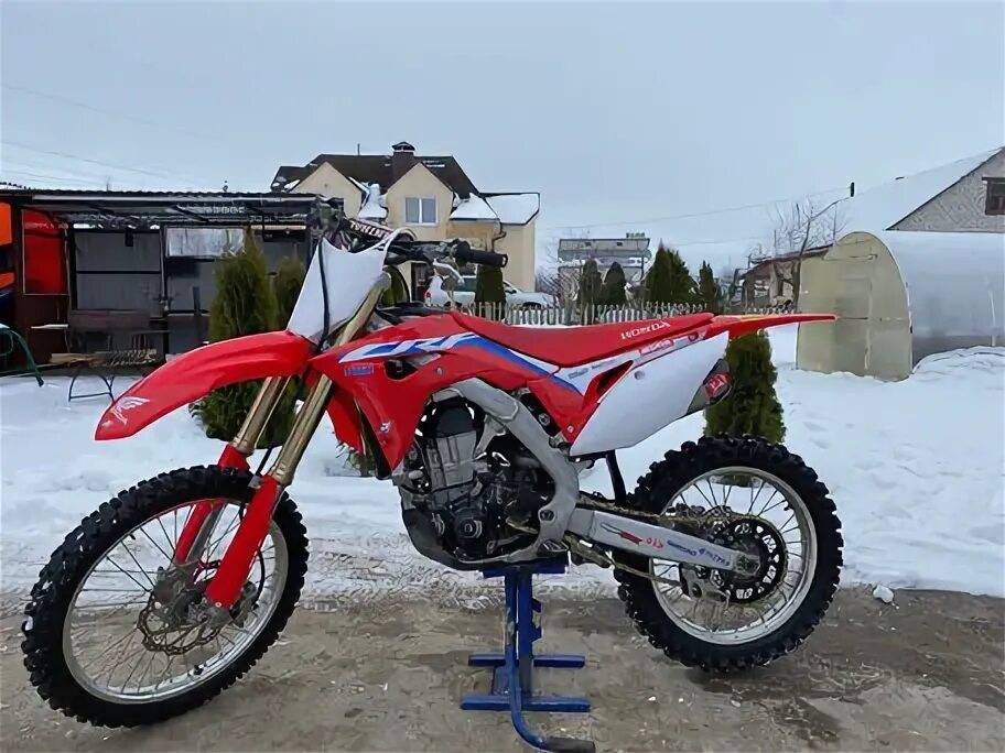 Honda crf 2024. Crf 50. Honda crf250r 2023. Crf 450 2024. Honda crf 2024.