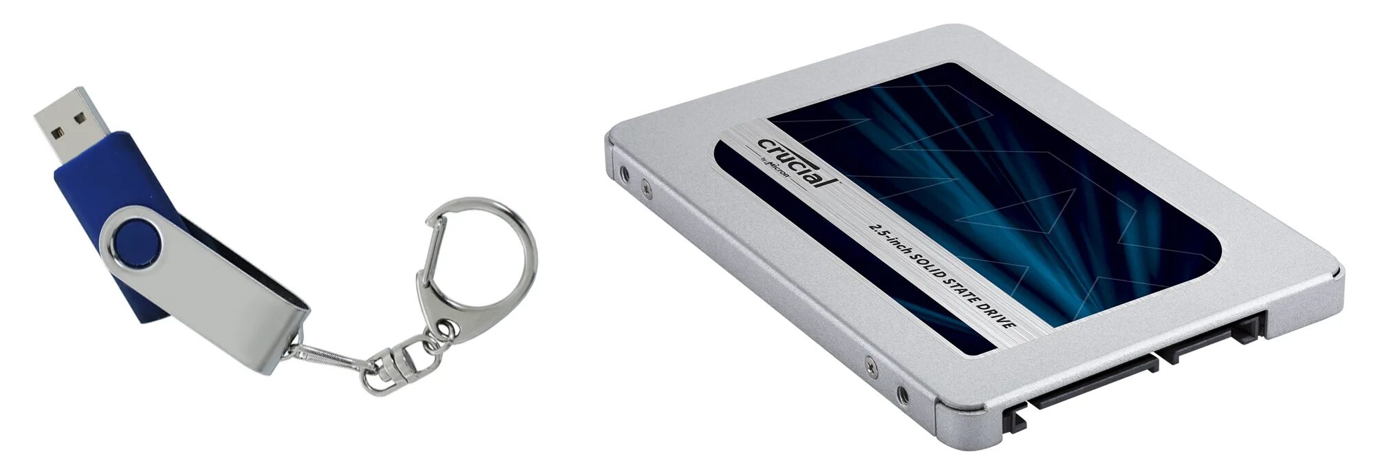 Устройство для хранения электронной информации. Флешка crucial gizmo! 4gb. внешние устройства хранения. дисплей накопитель. периферийные устройства хранения.
