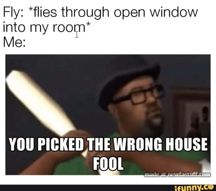 You pick the wrong house fool пчела. You picked the wrong house fool. Манхва девушки. You ve got the wrong house. Мем you picked the wrong house fool.