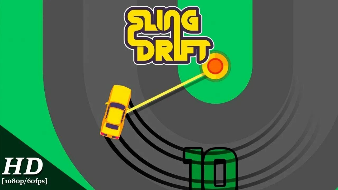 Sling drift. Слинг дрифт. Мини дрифт игра. Игра слинг дрифт 2. Слинг дрифт Скриншоты.